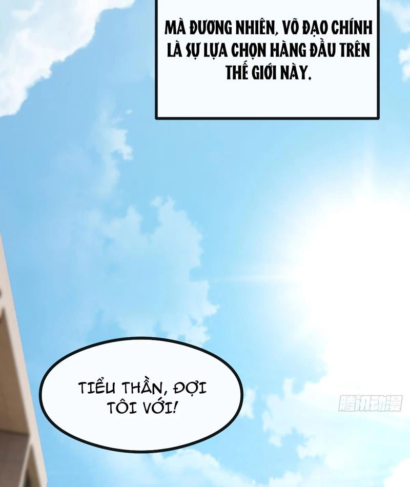 Tiến Hóa Vô Hạn Bắt Đầu Từ Con Số Không Chapter 9 - 94