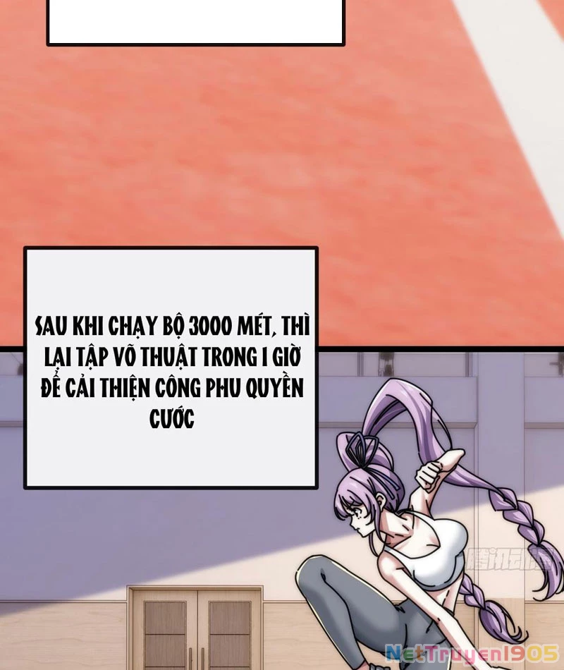 Tiến Hóa Vô Hạn Bắt Đầu Từ Con Số Không Chapter 9 - 97