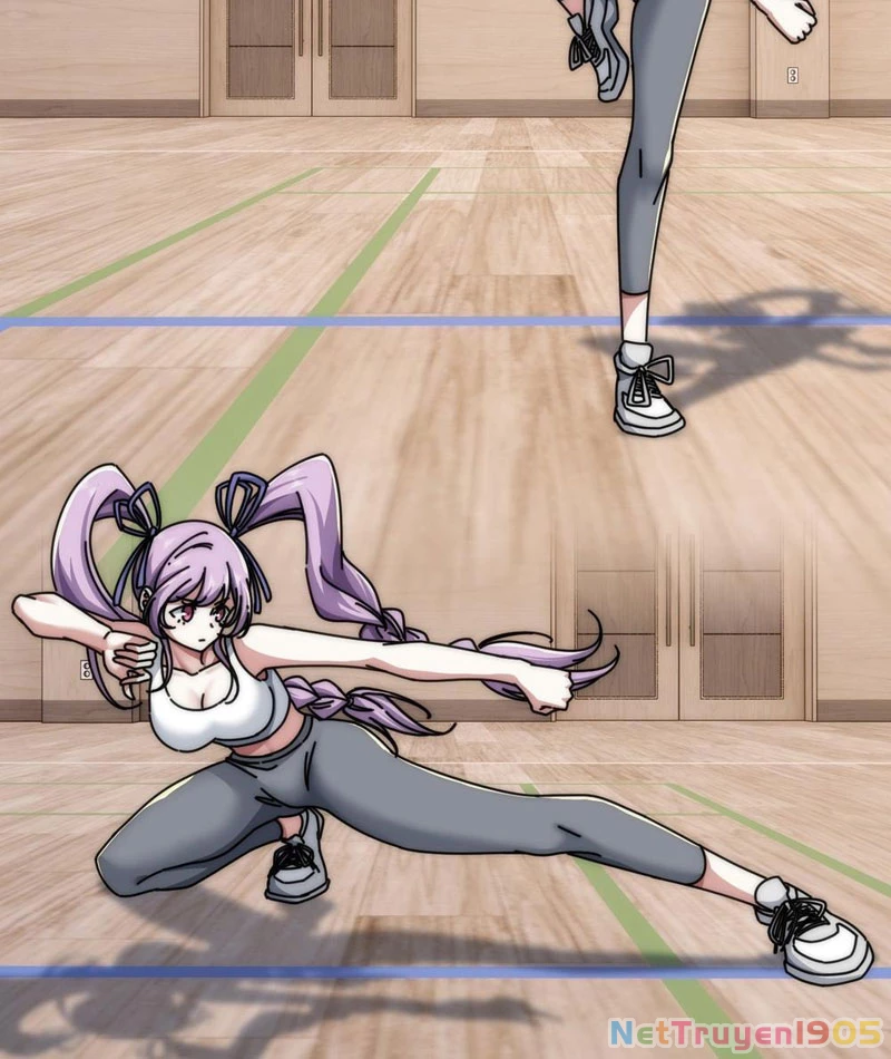 Tiến Hóa Vô Hạn Bắt Đầu Từ Con Số Không Chapter 9 - 98