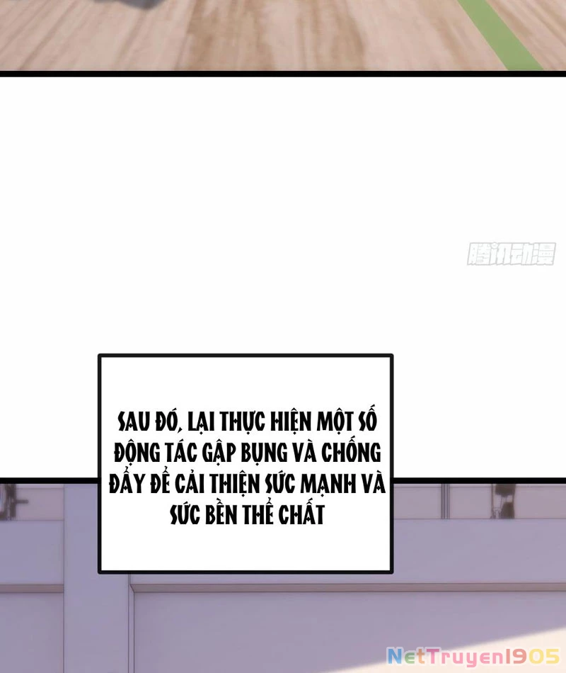 Tiến Hóa Vô Hạn Bắt Đầu Từ Con Số Không Chapter 9 - 99