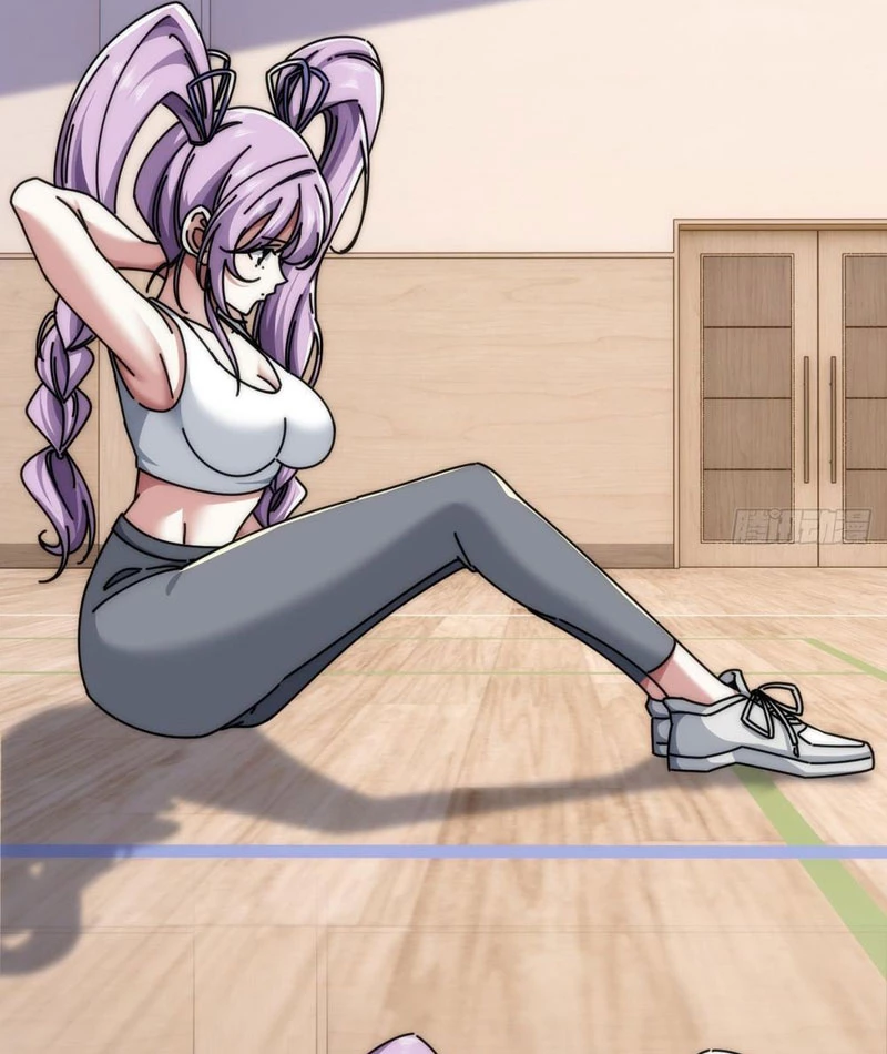 Tiến Hóa Vô Hạn Bắt Đầu Từ Con Số Không Chapter 9 - 100