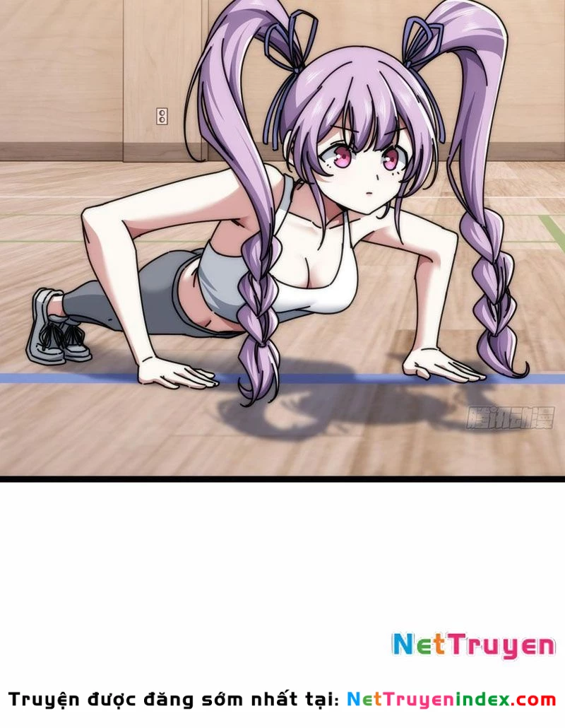 Tiến Hóa Vô Hạn Bắt Đầu Từ Con Số Không Chapter 9 - 101