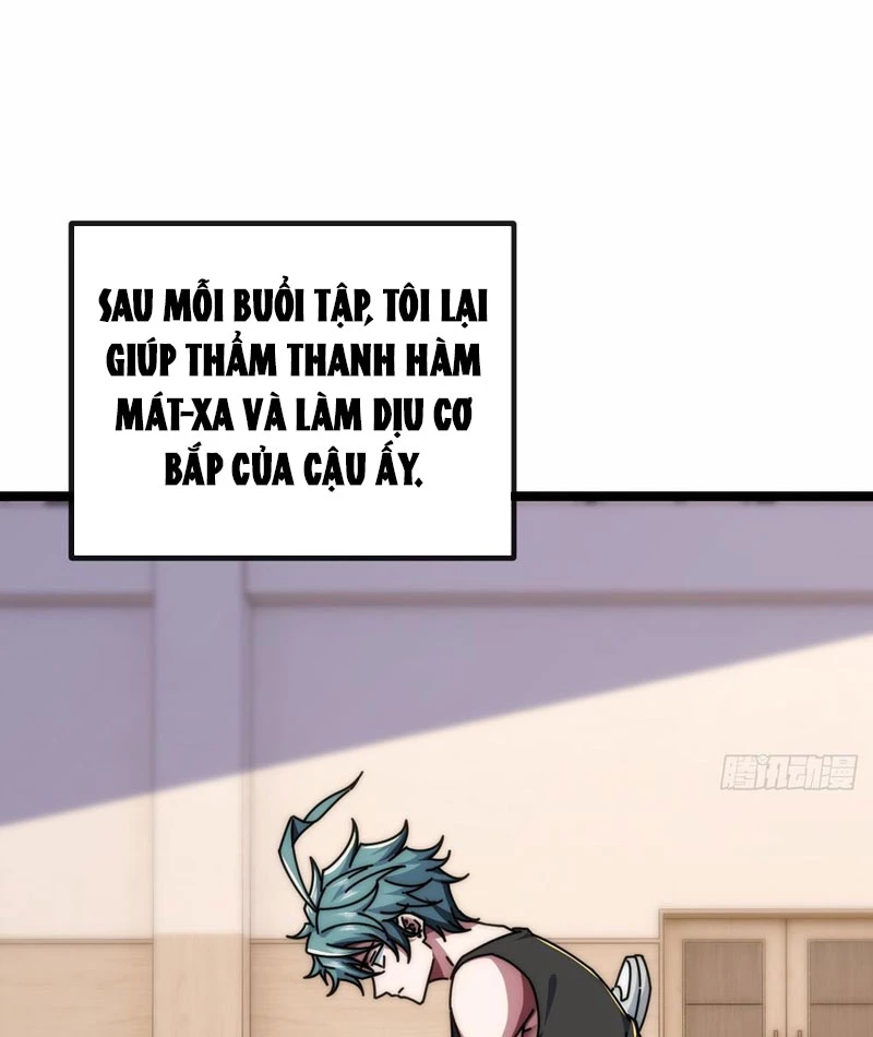 Tiến Hóa Vô Hạn Bắt Đầu Từ Con Số Không Chapter 9 - 102