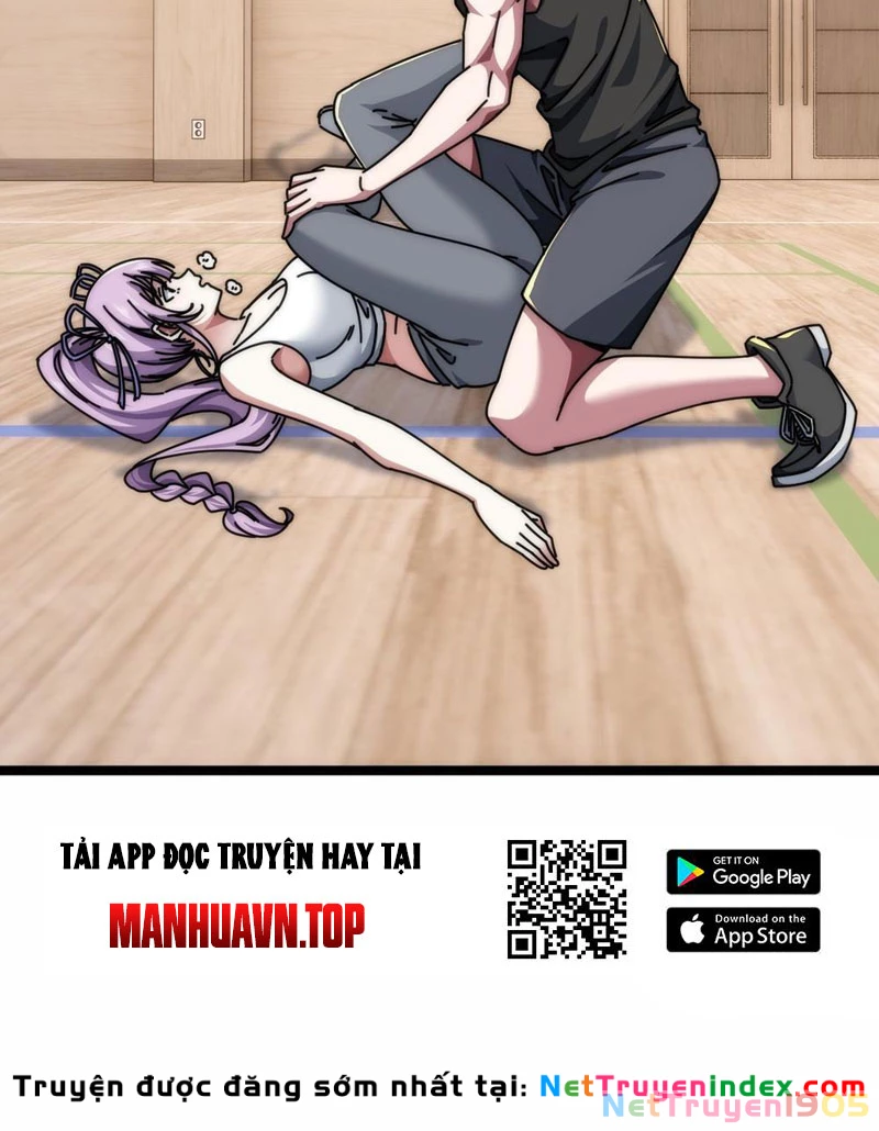 Tiến Hóa Vô Hạn Bắt Đầu Từ Con Số Không Chapter 9 - 103