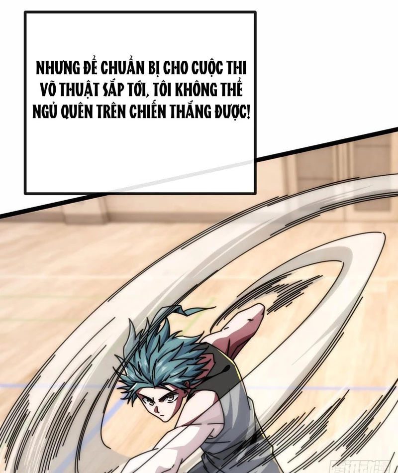 Tiến Hóa Vô Hạn Bắt Đầu Từ Con Số Không Chapter 9 - 104