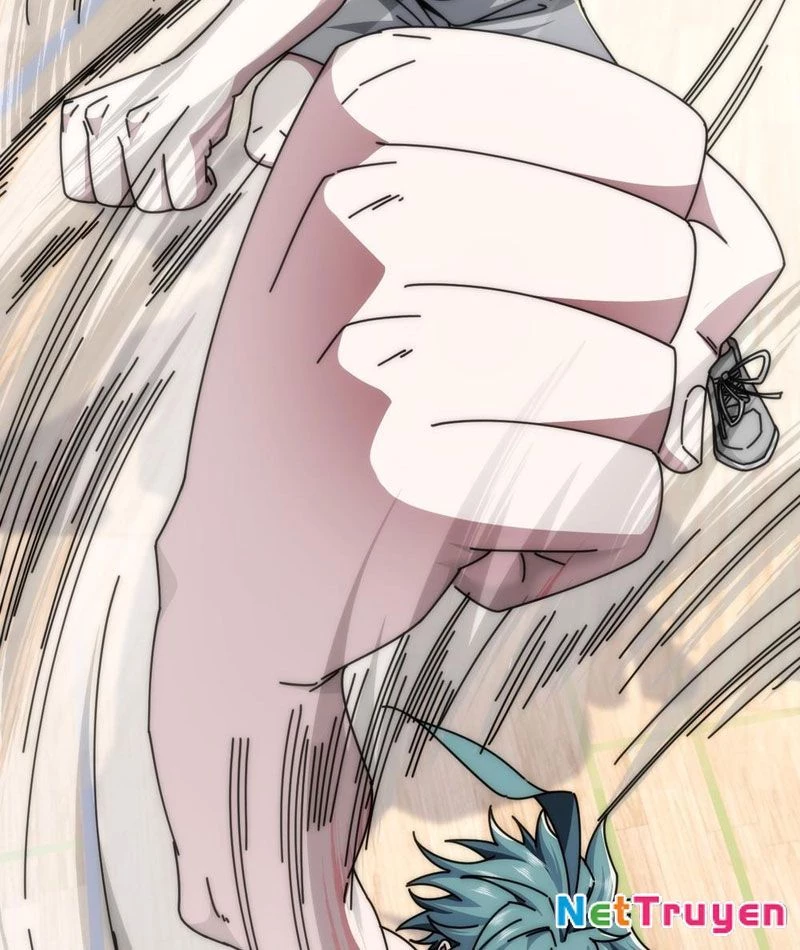 Tiến Hóa Vô Hạn Bắt Đầu Từ Con Số Không Chapter 9 - 106