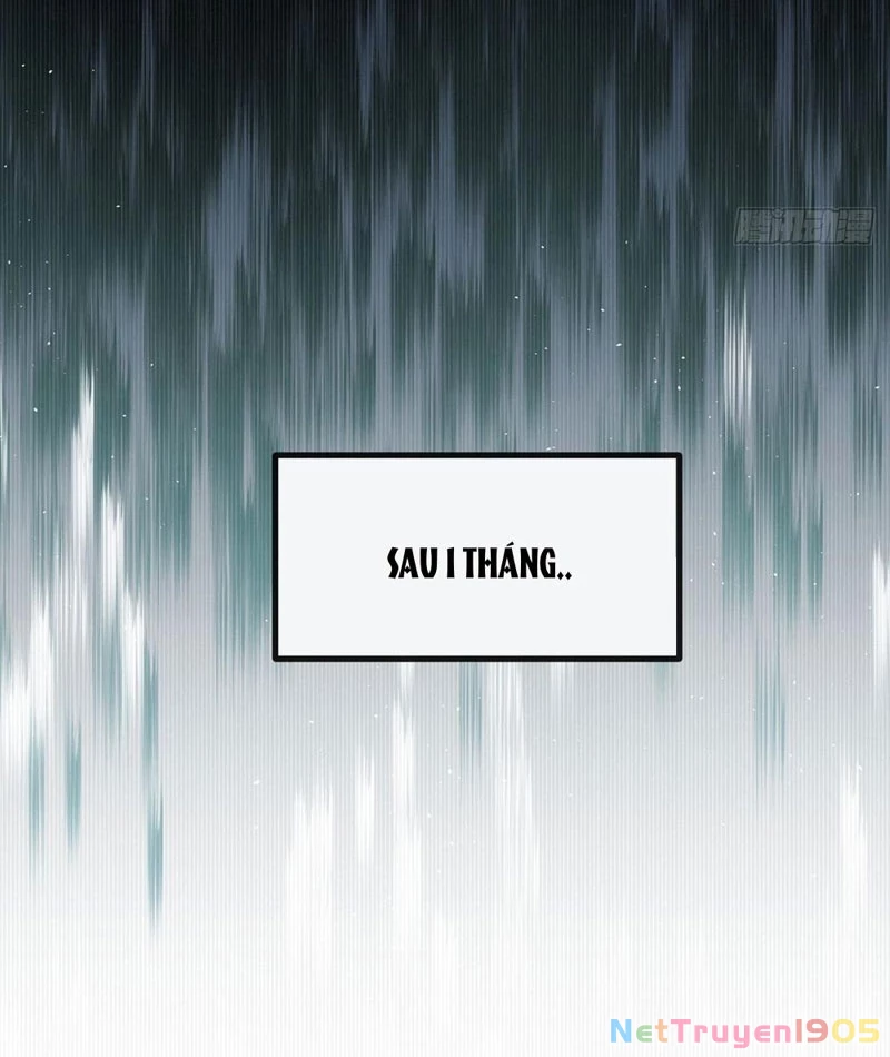 Tiến Hóa Vô Hạn Bắt Đầu Từ Con Số Không Chapter 9 - 108