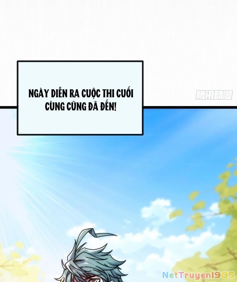 Tiến Hóa Vô Hạn Bắt Đầu Từ Con Số Không Chapter 9 - 109