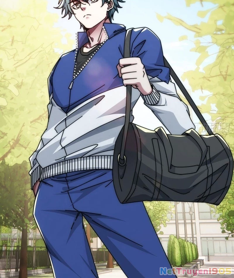 Tiến Hóa Vô Hạn Bắt Đầu Từ Con Số Không Chapter 9 - 110