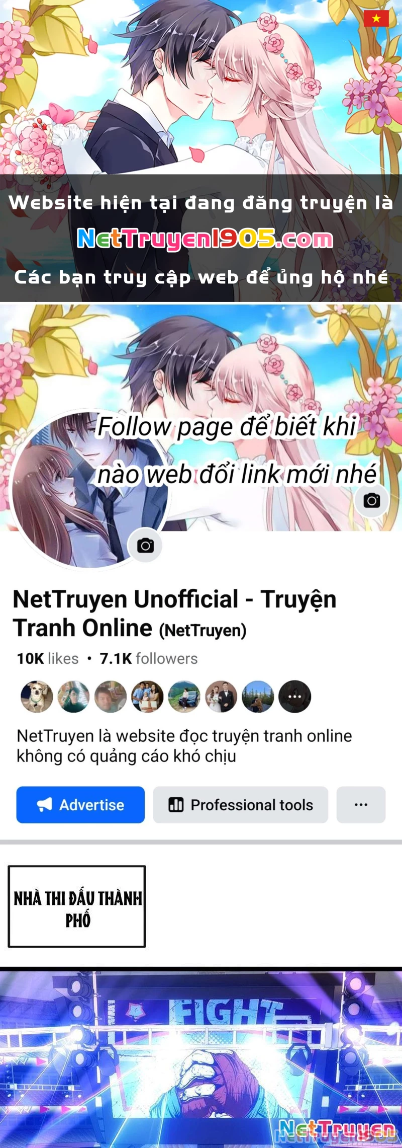 Tiến Hóa Vô Hạn Bắt Đầu Từ Con Số Không Chapter 10 - 1