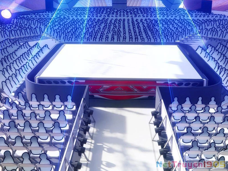 Tiến Hóa Vô Hạn Bắt Đầu Từ Con Số Không Chapter 10 - 2