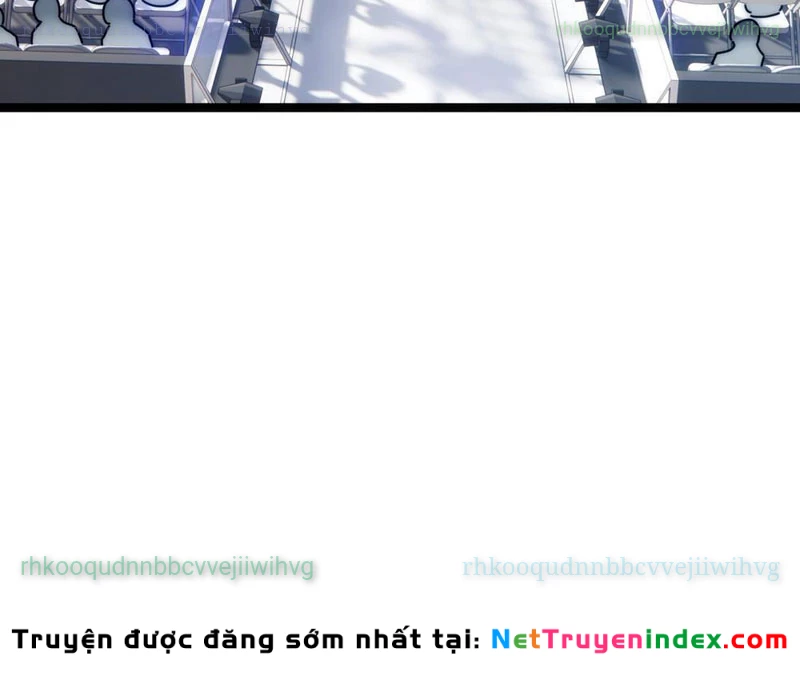 Tiến Hóa Vô Hạn Bắt Đầu Từ Con Số Không Chapter 10 - 3