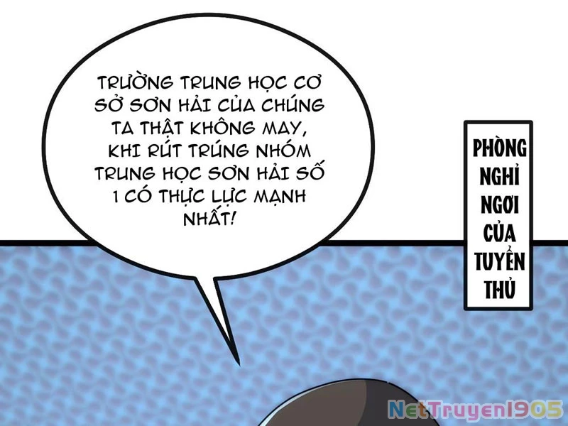 Tiến Hóa Vô Hạn Bắt Đầu Từ Con Số Không Chapter 10 - 4