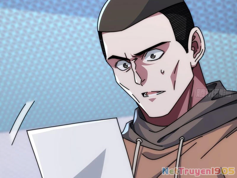 Tiến Hóa Vô Hạn Bắt Đầu Từ Con Số Không Chapter 10 - 5