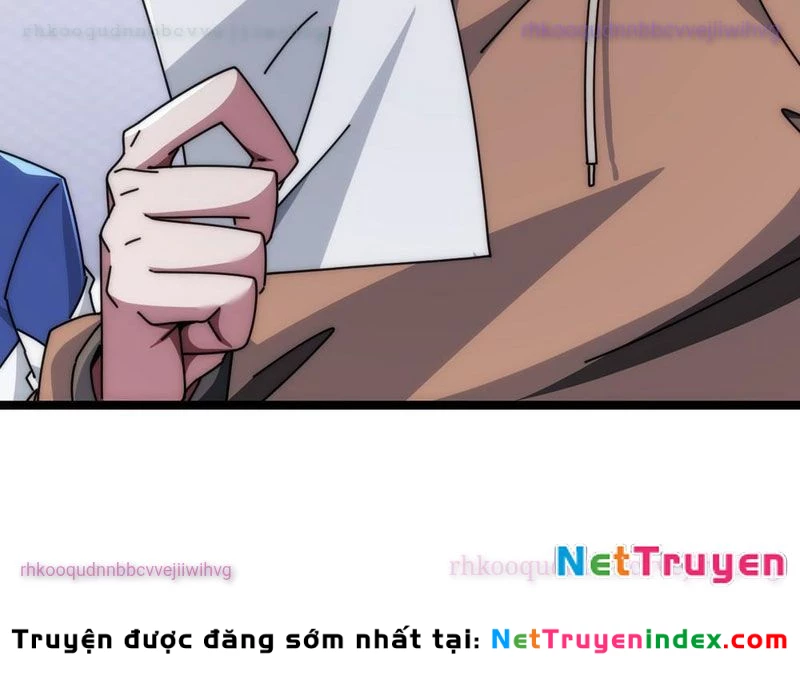 Tiến Hóa Vô Hạn Bắt Đầu Từ Con Số Không Chapter 10 - 6