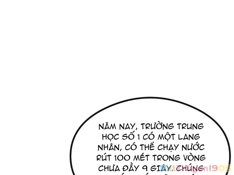 Tiến Hóa Vô Hạn Bắt Đầu Từ Con Số Không Chapter 10 - 7