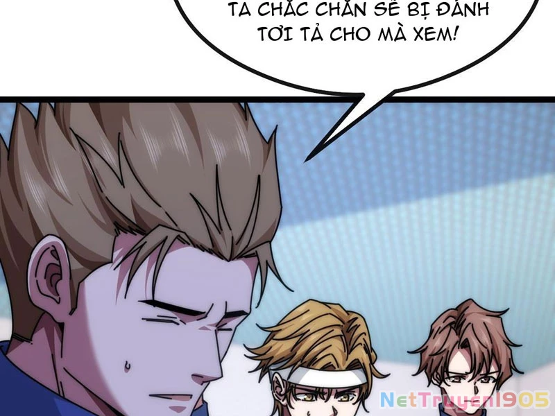 Tiến Hóa Vô Hạn Bắt Đầu Từ Con Số Không Chapter 10 - 8