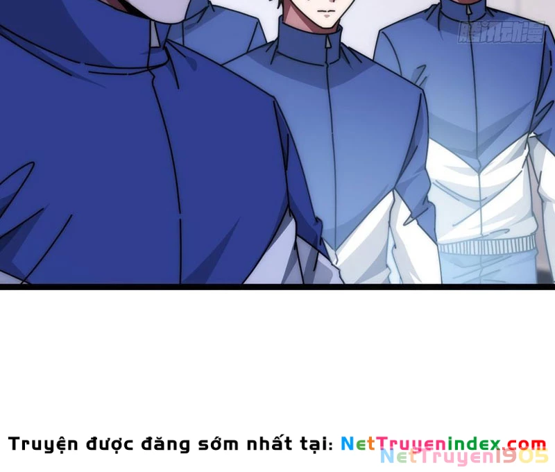 Tiến Hóa Vô Hạn Bắt Đầu Từ Con Số Không Chapter 10 - 9