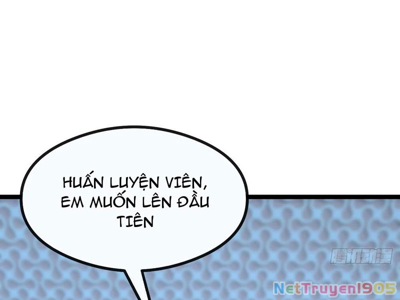 Tiến Hóa Vô Hạn Bắt Đầu Từ Con Số Không Chapter 10 - 10