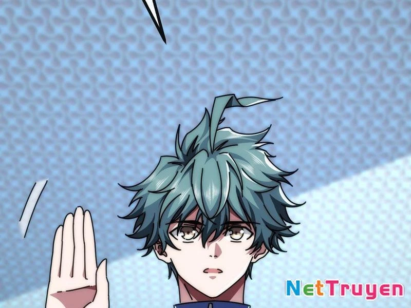 Tiến Hóa Vô Hạn Bắt Đầu Từ Con Số Không Chapter 10 - 11