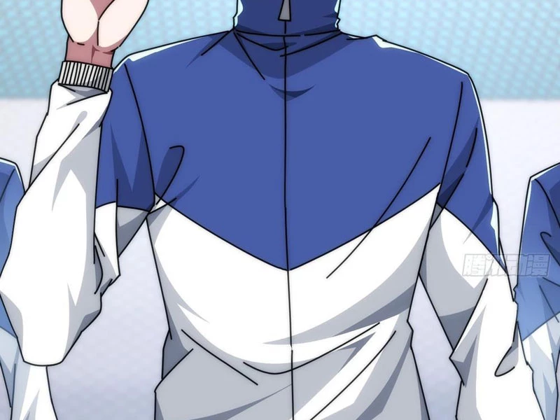 Tiến Hóa Vô Hạn Bắt Đầu Từ Con Số Không Chapter 10 - 12