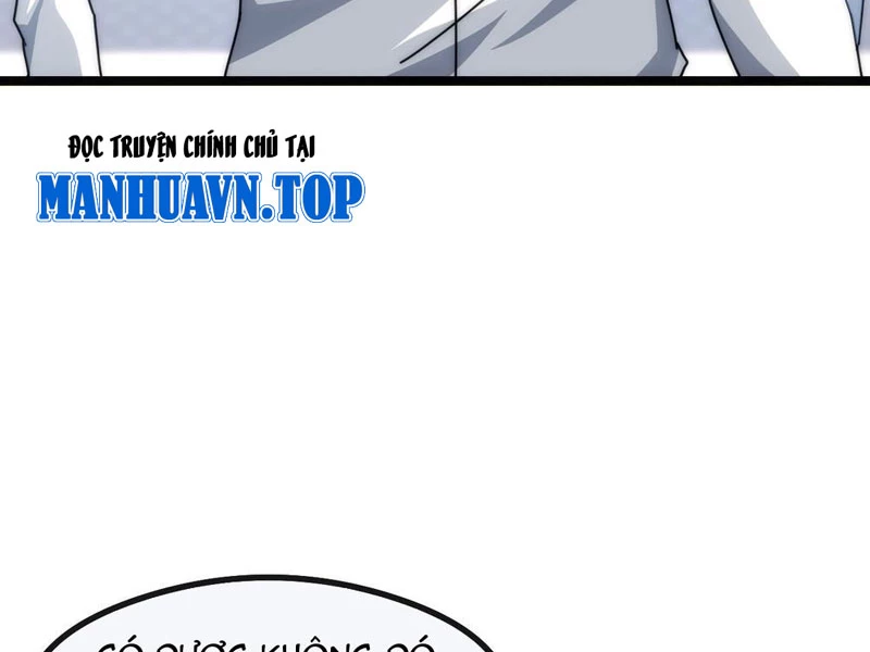 Tiến Hóa Vô Hạn Bắt Đầu Từ Con Số Không Chapter 10 - 13