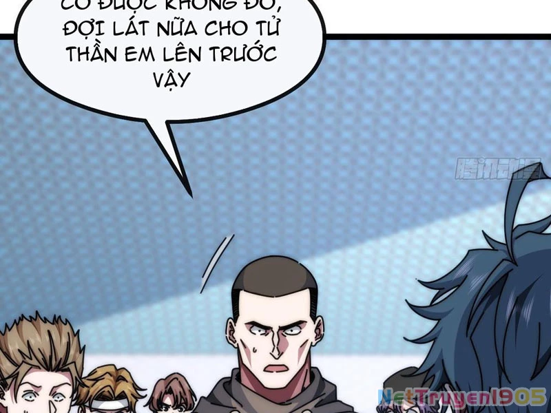 Tiến Hóa Vô Hạn Bắt Đầu Từ Con Số Không Chapter 10 - 14