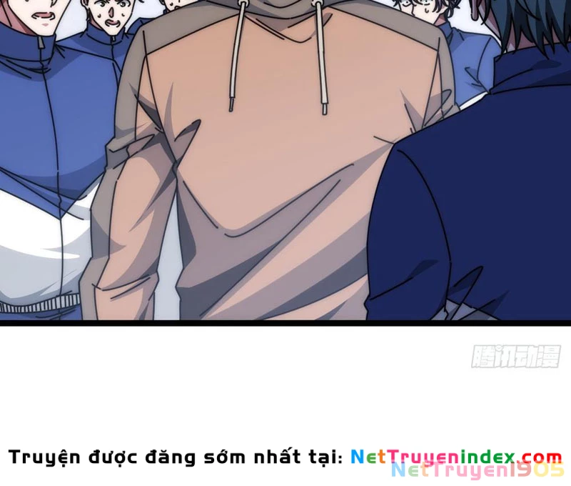 Tiến Hóa Vô Hạn Bắt Đầu Từ Con Số Không Chapter 10 - 15