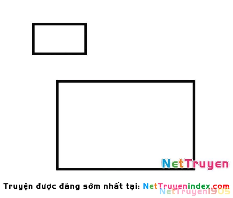 Tiến Hóa Vô Hạn Bắt Đầu Từ Con Số Không Chapter 10 - 16