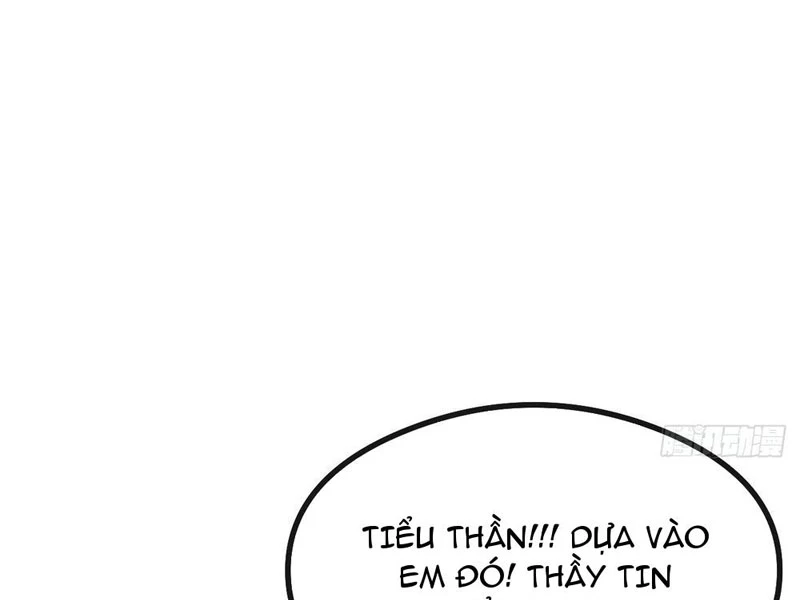 Tiến Hóa Vô Hạn Bắt Đầu Từ Con Số Không Chapter 10 - 17