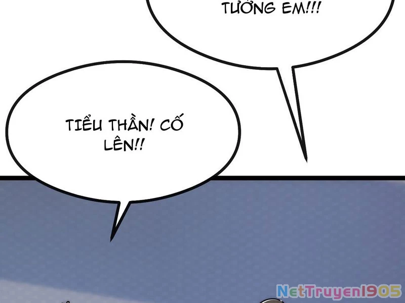 Tiến Hóa Vô Hạn Bắt Đầu Từ Con Số Không Chapter 10 - 18