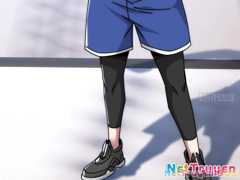 Tiến Hóa Vô Hạn Bắt Đầu Từ Con Số Không Chapter 10 - 21