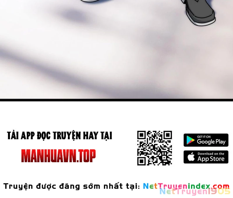 Tiến Hóa Vô Hạn Bắt Đầu Từ Con Số Không Chapter 10 - 22