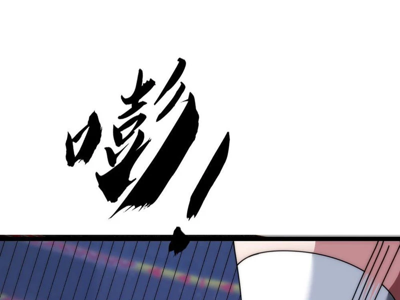 Tiến Hóa Vô Hạn Bắt Đầu Từ Con Số Không Chapter 10 - 23