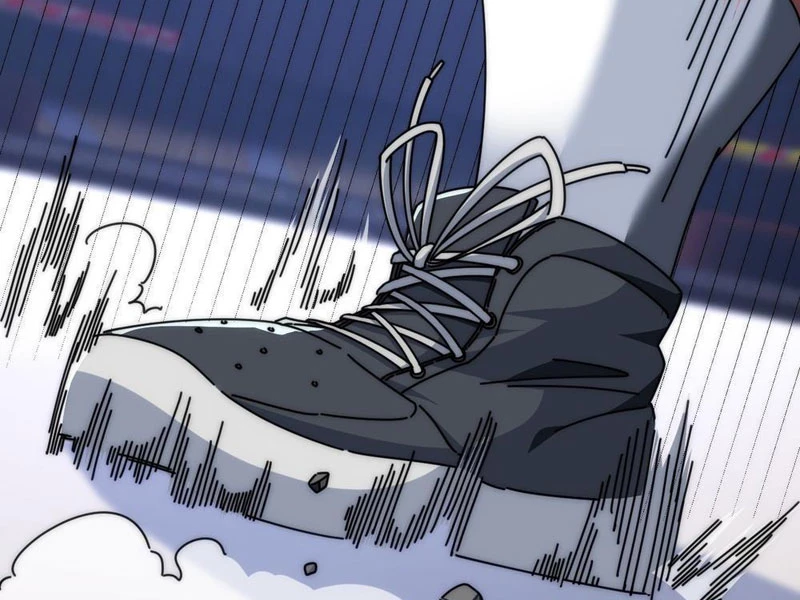 Tiến Hóa Vô Hạn Bắt Đầu Từ Con Số Không Chapter 10 - 24