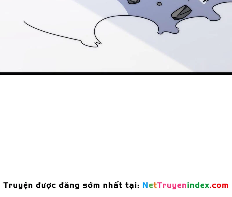 Tiến Hóa Vô Hạn Bắt Đầu Từ Con Số Không Chapter 10 - 25