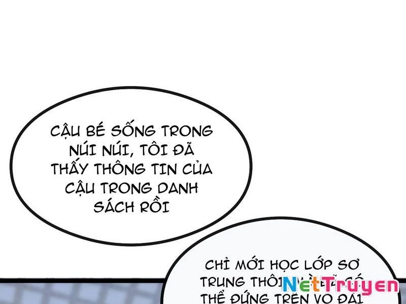 Tiến Hóa Vô Hạn Bắt Đầu Từ Con Số Không Chapter 10 - 26