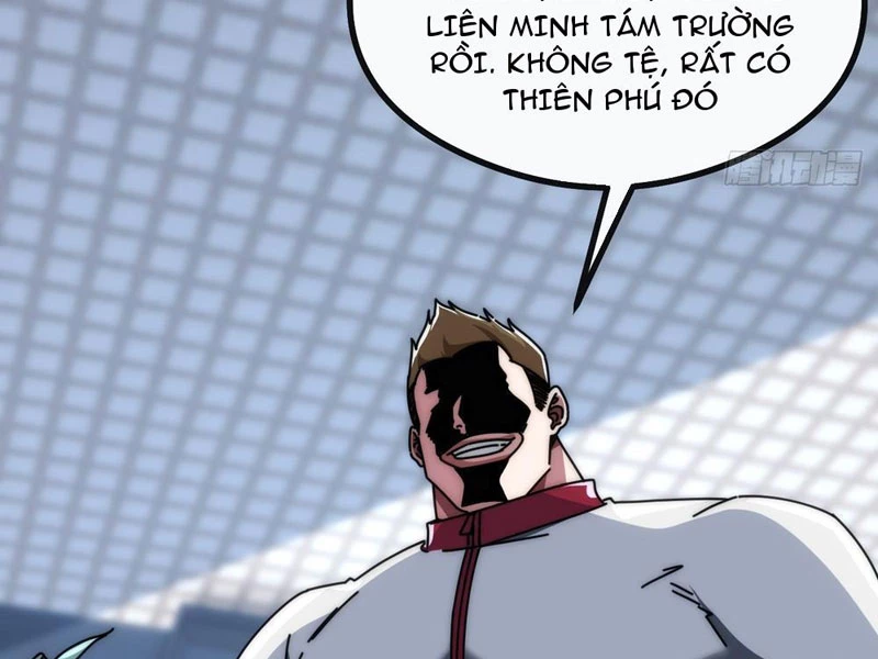 Tiến Hóa Vô Hạn Bắt Đầu Từ Con Số Không Chapter 10 - 27