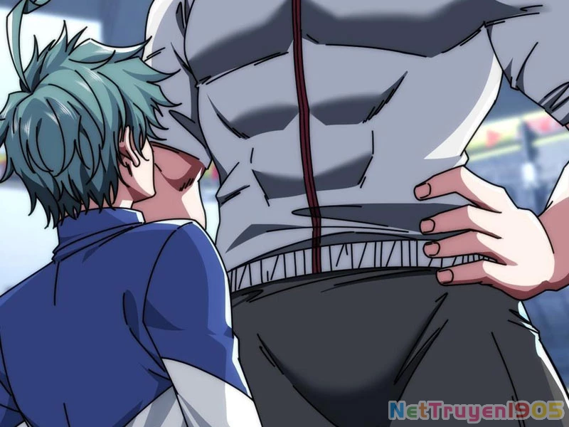 Tiến Hóa Vô Hạn Bắt Đầu Từ Con Số Không Chapter 10 - 28