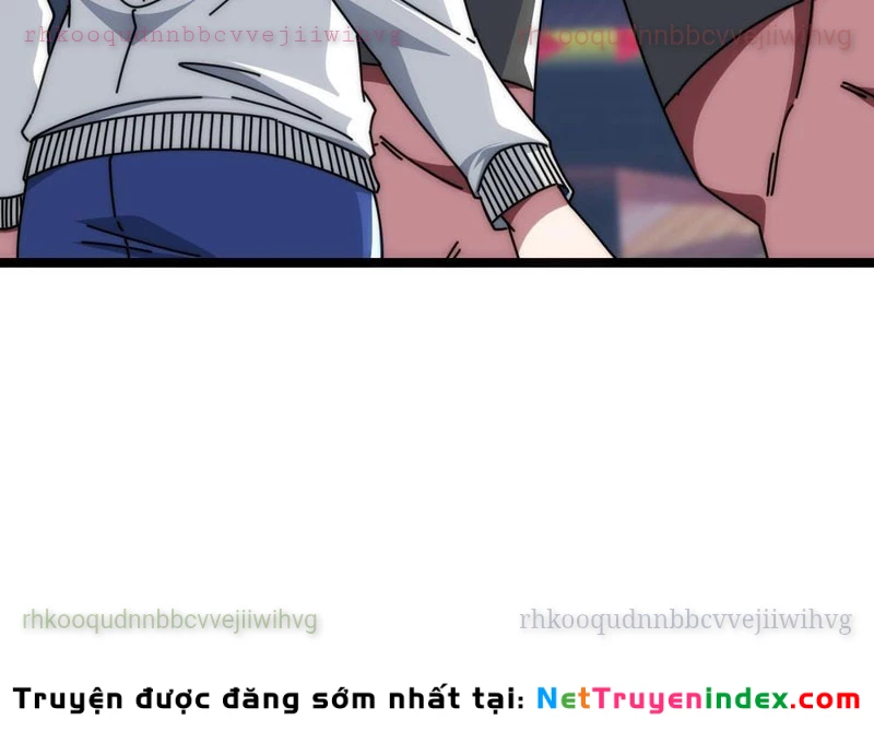 Tiến Hóa Vô Hạn Bắt Đầu Từ Con Số Không Chapter 10 - 30