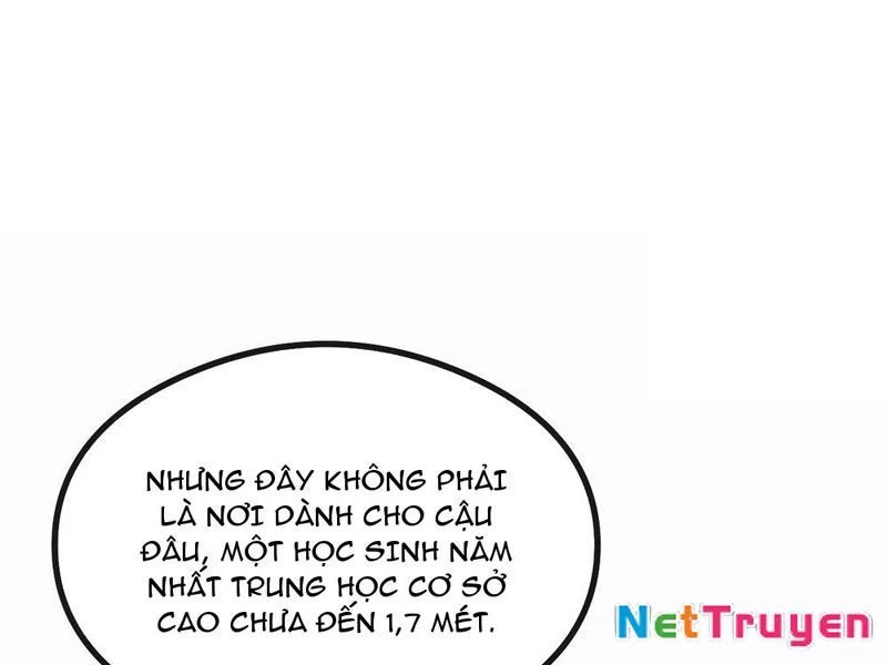 Tiến Hóa Vô Hạn Bắt Đầu Từ Con Số Không Chapter 10 - 31