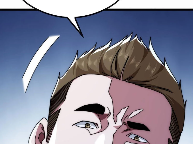 Tiến Hóa Vô Hạn Bắt Đầu Từ Con Số Không Chapter 10 - 32