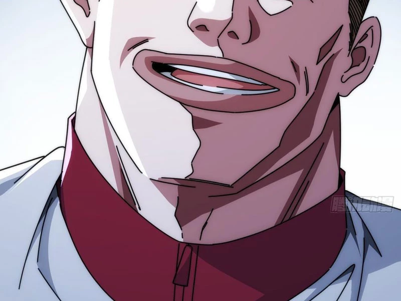 Tiến Hóa Vô Hạn Bắt Đầu Từ Con Số Không Chapter 10 - 33