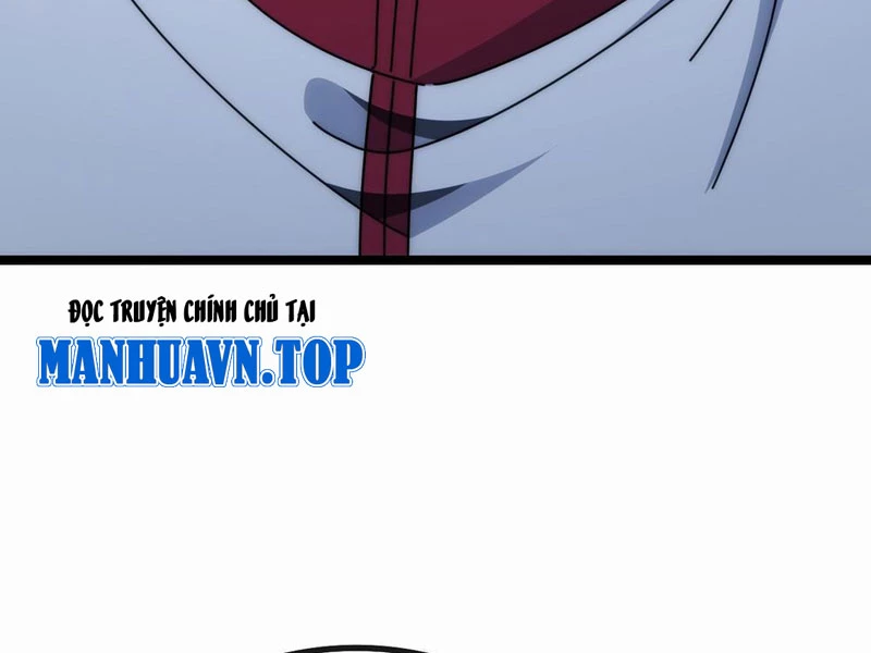 Tiến Hóa Vô Hạn Bắt Đầu Từ Con Số Không Chapter 10 - 34
