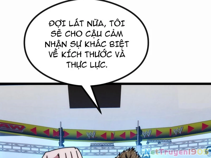 Tiến Hóa Vô Hạn Bắt Đầu Từ Con Số Không Chapter 10 - 35