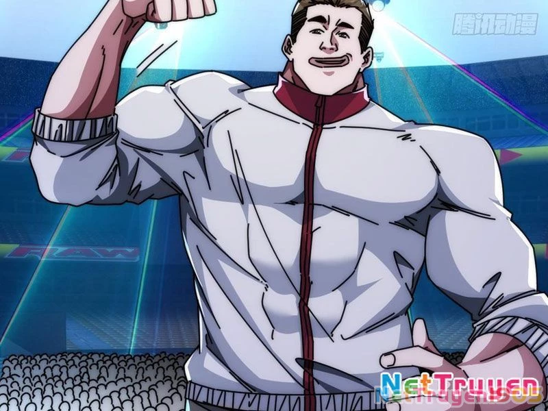 Tiến Hóa Vô Hạn Bắt Đầu Từ Con Số Không Chapter 10 - 36