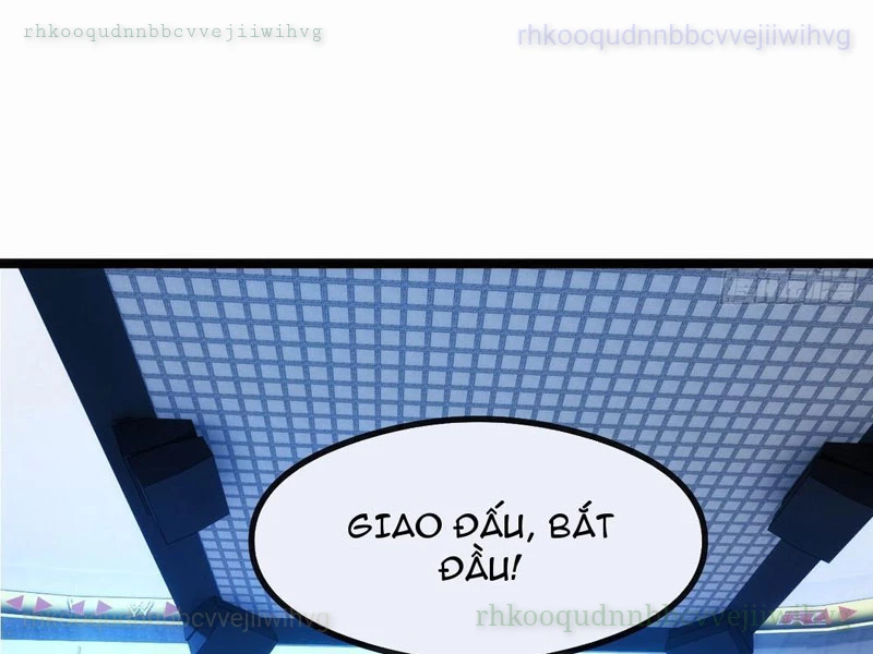 Tiến Hóa Vô Hạn Bắt Đầu Từ Con Số Không Chapter 10 - 38