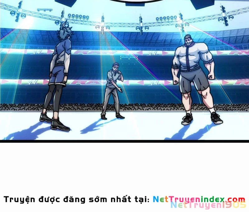 Tiến Hóa Vô Hạn Bắt Đầu Từ Con Số Không Chapter 10 - 39