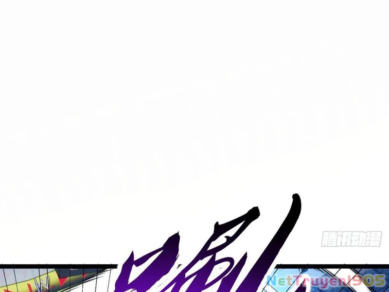 Tiến Hóa Vô Hạn Bắt Đầu Từ Con Số Không Chapter 10 - 40