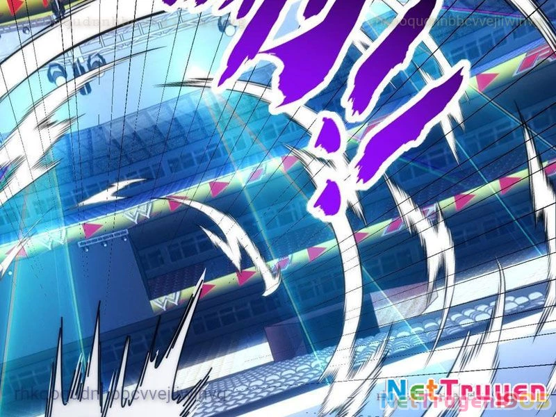 Tiến Hóa Vô Hạn Bắt Đầu Từ Con Số Không Chapter 10 - 41